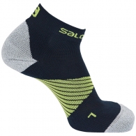 Носки Salomon SPEED PRO DX+SX thumbnav 1